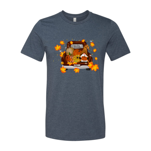 Merry Christmas Shirt