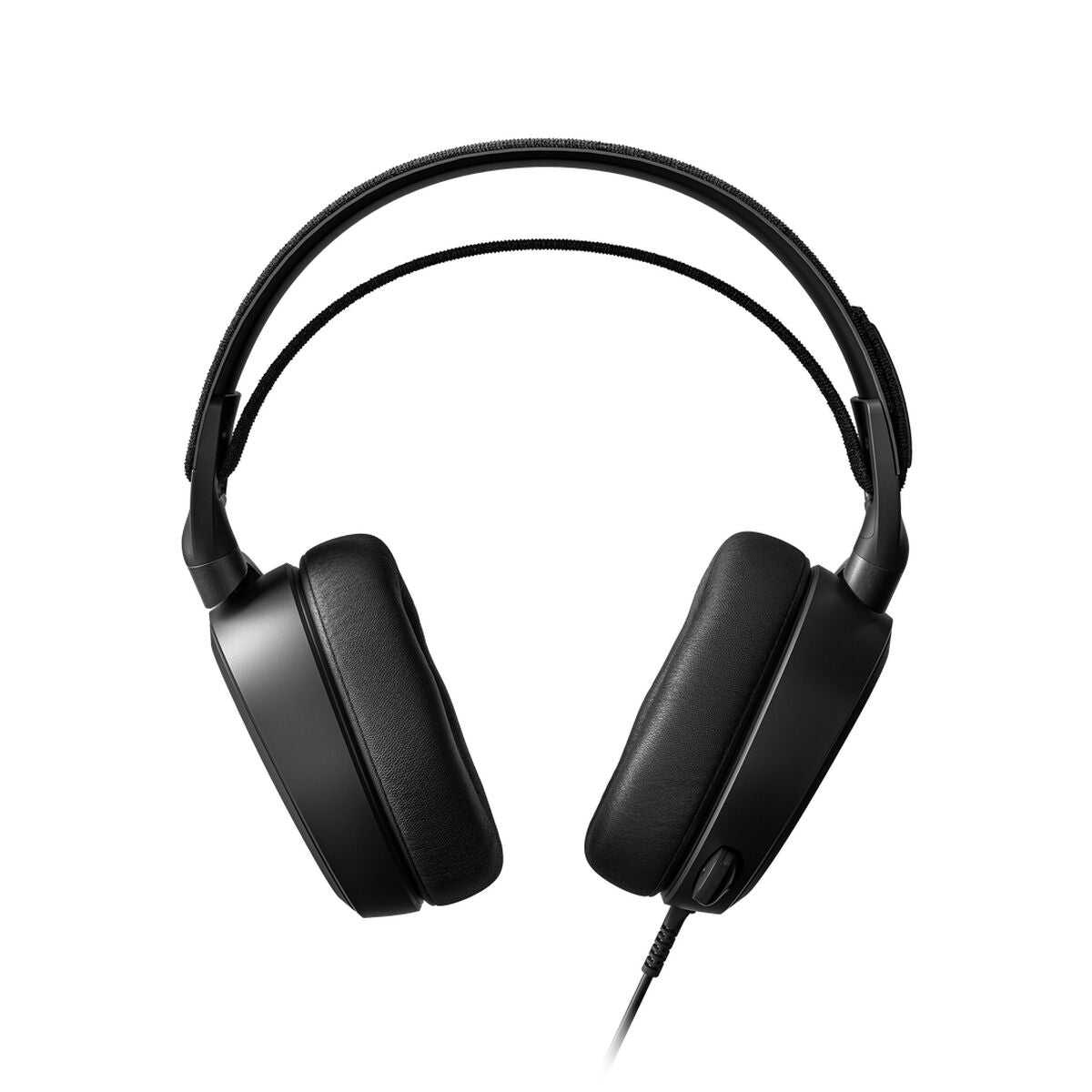 SteelSeries Arctis Prime Gaming Headset