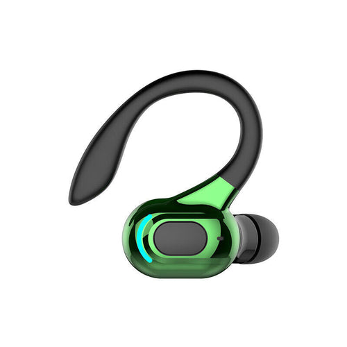 Bluetooth 5.1 Wireless Stereo Earbuds