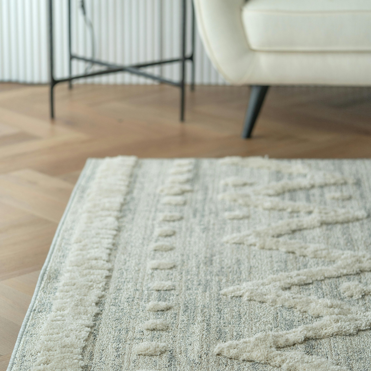 Rugs