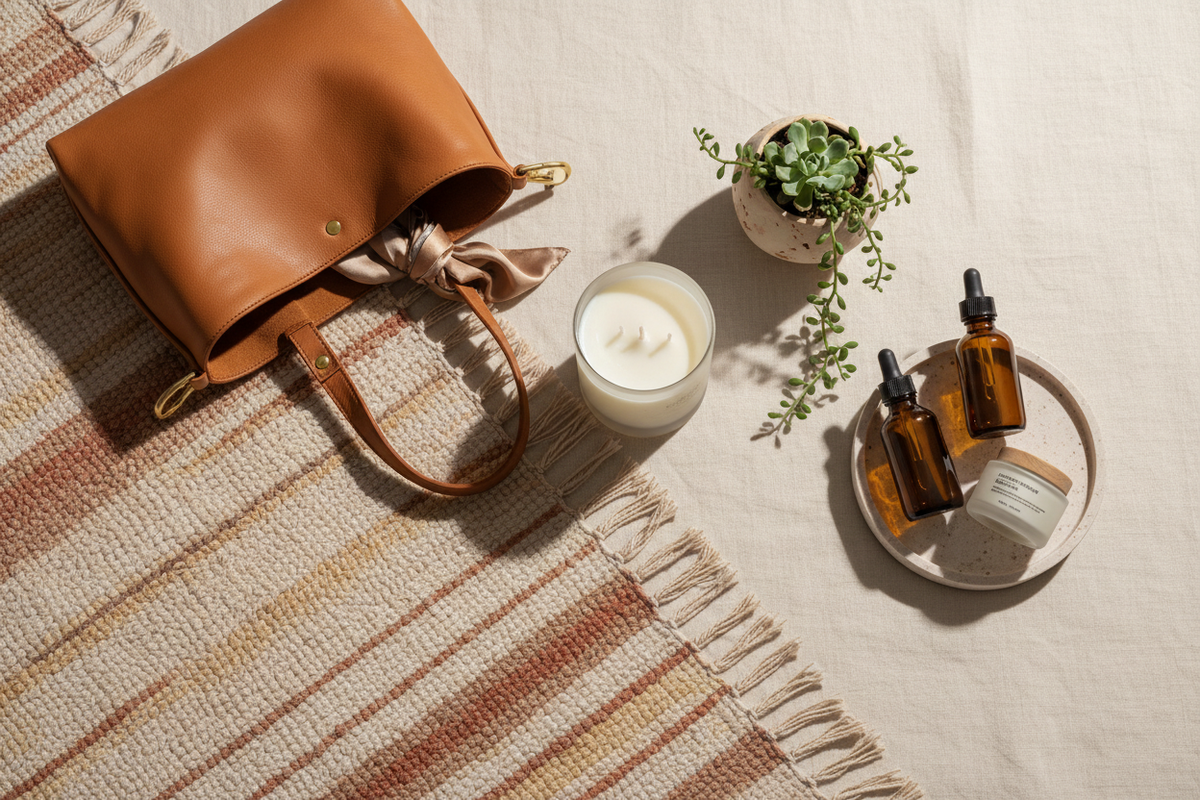 Shop Our Picks Collection