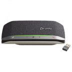 Bluetooth Speakers Poly 216865-01