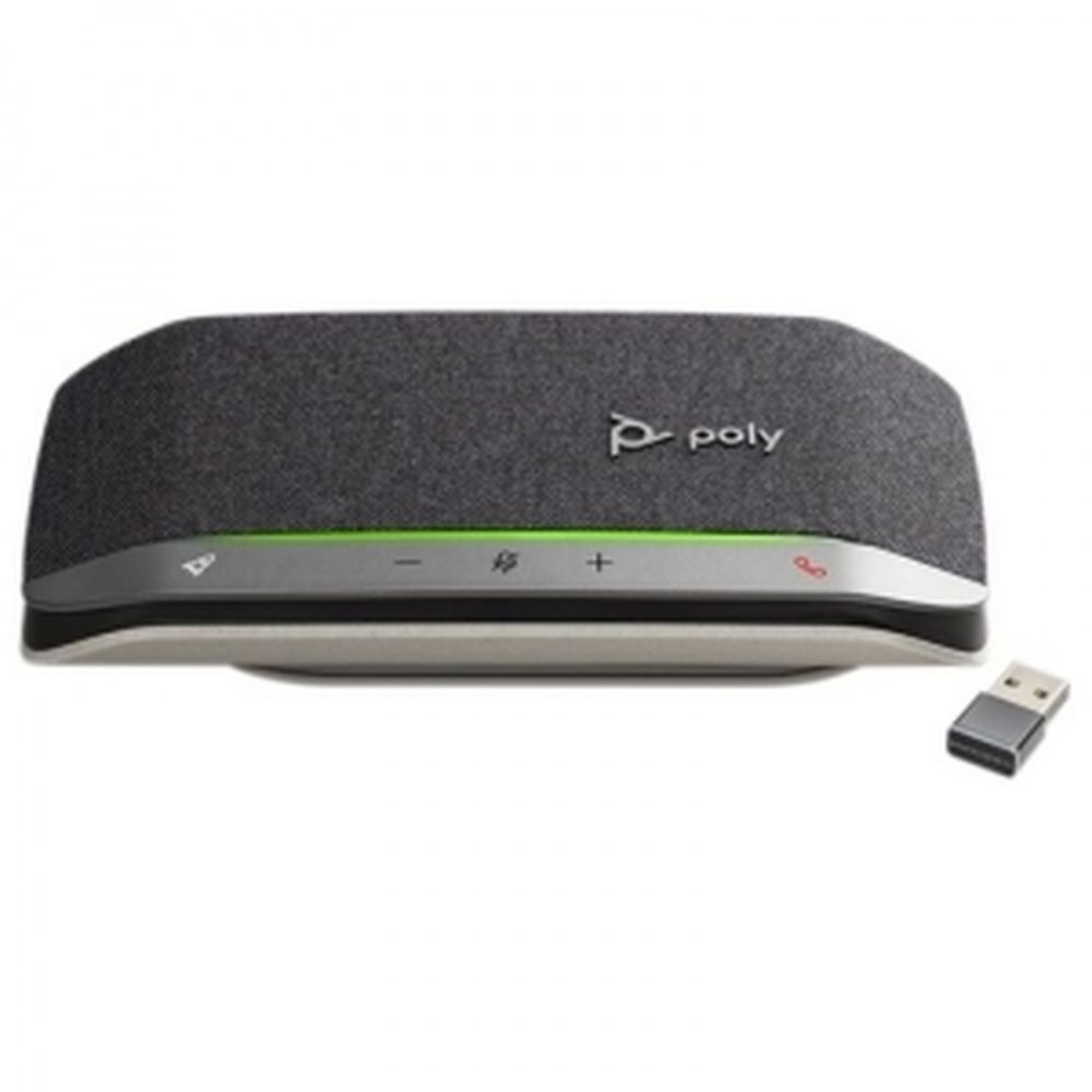 Bluetooth Speakers Poly 216865-01