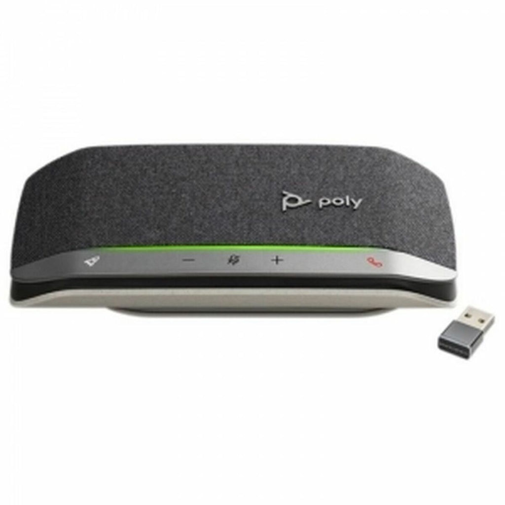 Bluetooth Speakers Poly 216865-01