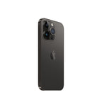 Smartphone Apple iPhone 14 Pro Black 256 GB