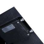 50L Electronic Safe Digital Security Box Home Office Cash Deposit