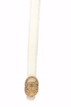 Stylish Women's Belt