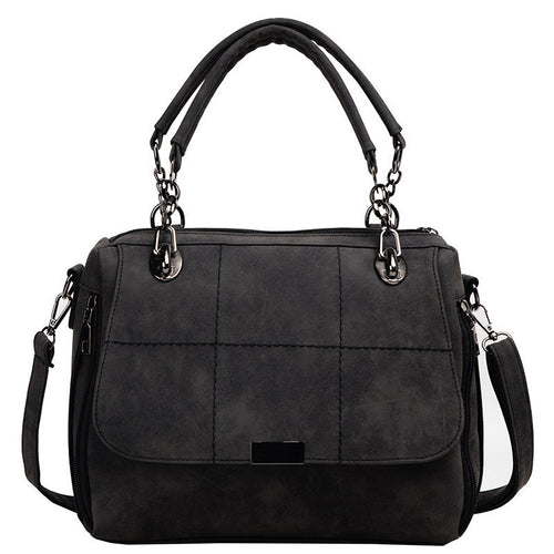 LuxeJewels™ Elegance Tote Bag