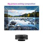 12 in 1  4K Photography Bundle