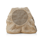 SoundPro BT Solar-Charge Rock Speaker Canyon Sandstone - Refurbished