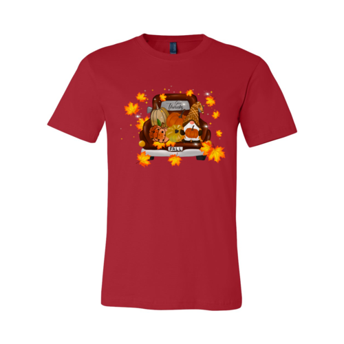 Merry Christmas Shirt