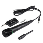 Supersonic Professional Microphone