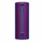 Portable Bluetooth Speakers Logitech 984-001405 Violet Purple