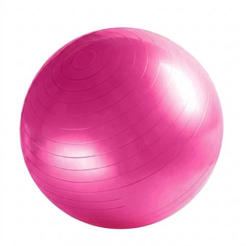 Home Exercise Fitness Yoga Ball