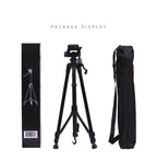 Live Photography SLR Camera Tripod Portable