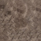 60inches x 84inches Black And White Cowhide - Area Rug