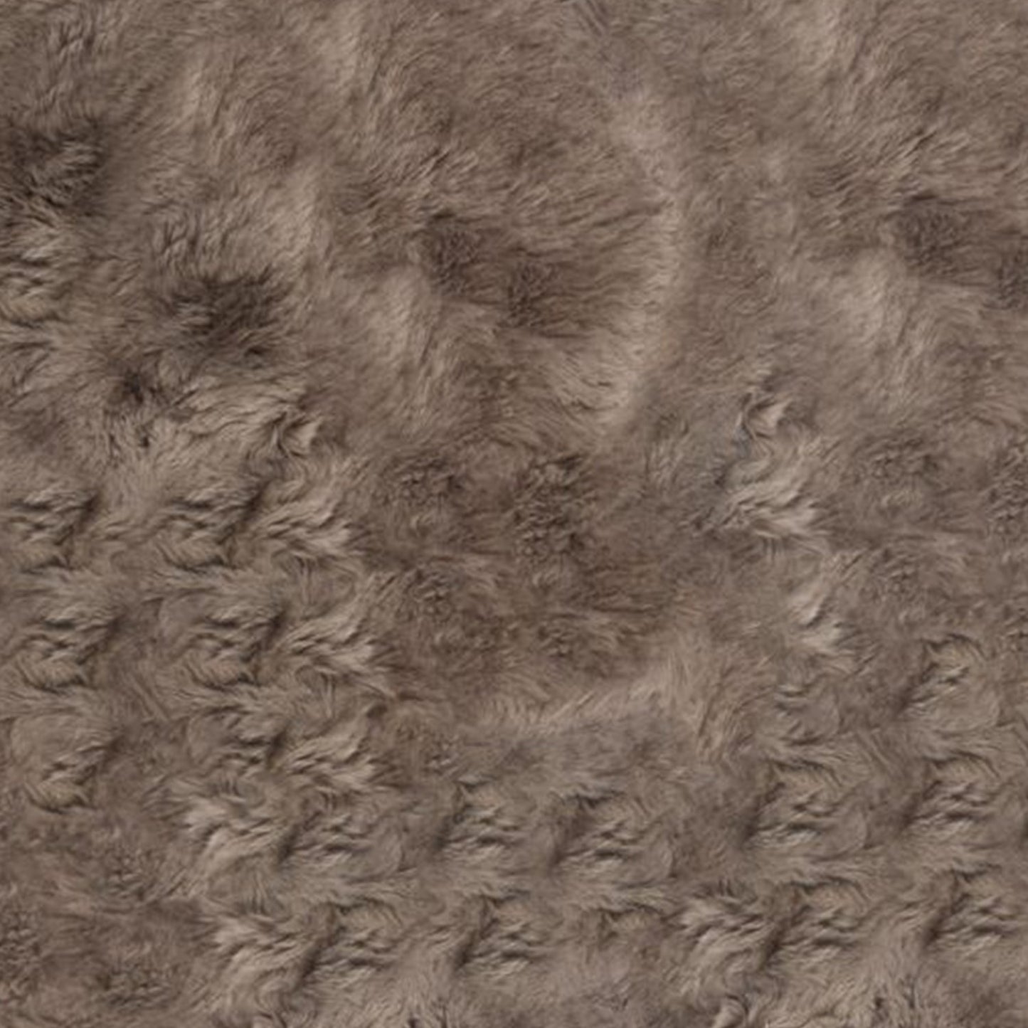 60inches x 84inches Black And White Cowhide - Area Rug