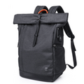 Large Korean Style Fashion Laptop Backpack For Men