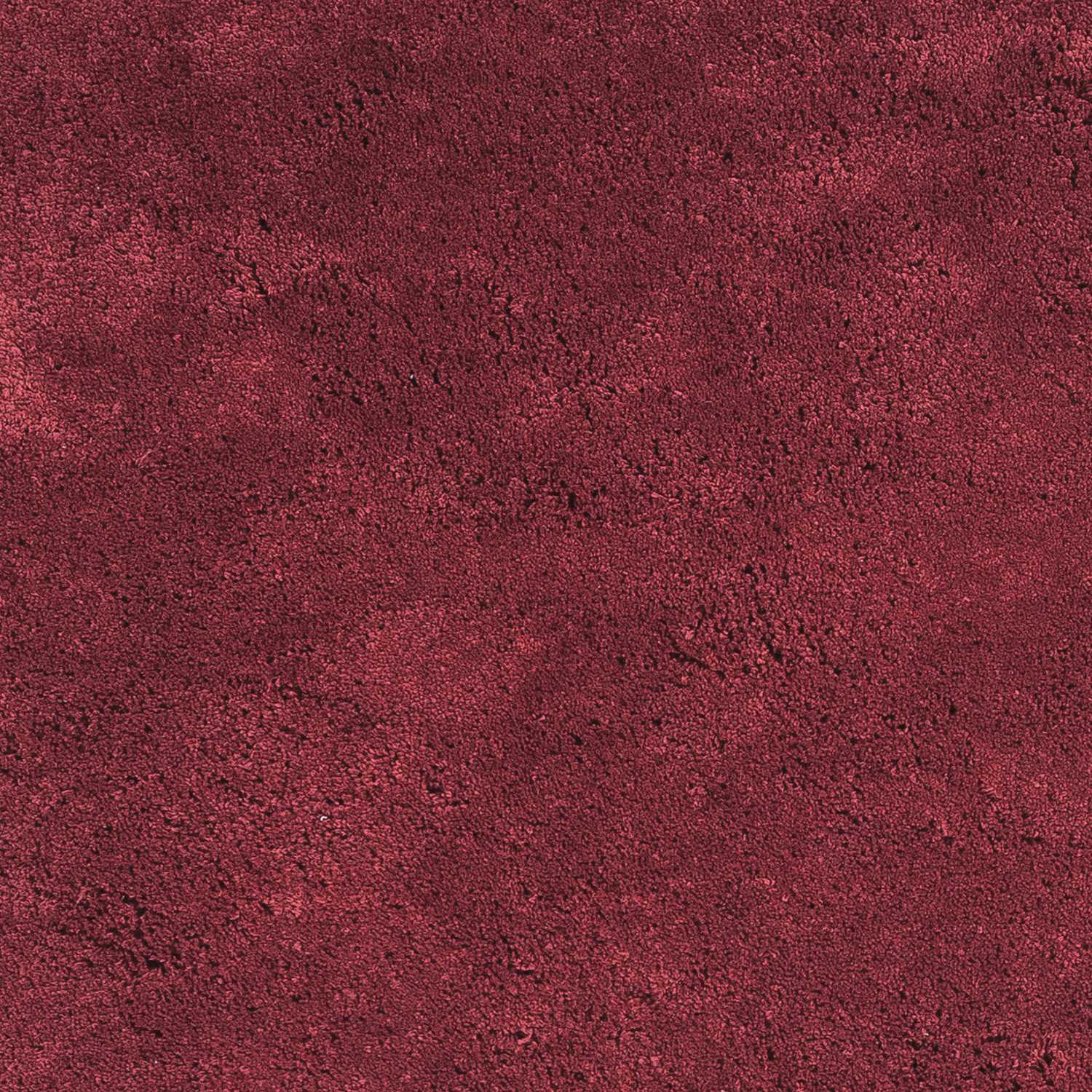 8inches x 10inches Polyester Red Area Rug