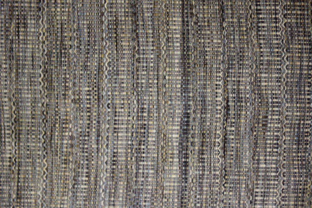 5 x 8  Wool Slate Area Rug