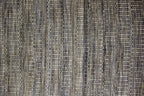 5 x 8  Wool Slate Area Rug