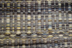 5 x 8  Wool Slate Area Rug