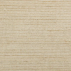 5inchesx7inches Ivory Hand Woven Jute And Wool Indoor Area Rug