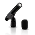 5Core Instrument Microphone Professional XLR Cardioid Pencil Stick