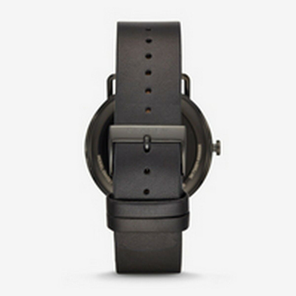 Smartwatch Skagen FALSTER 1