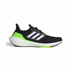 Running Shoes for Adults Adidas Ultraboost 22 Black Men