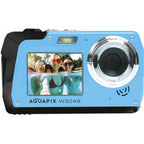 Digital Camera W2024-I Immersible