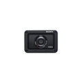 Digital Camera Sony DSC-RX0M2G