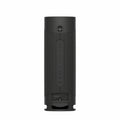 Speakers Sony SRS-XB23