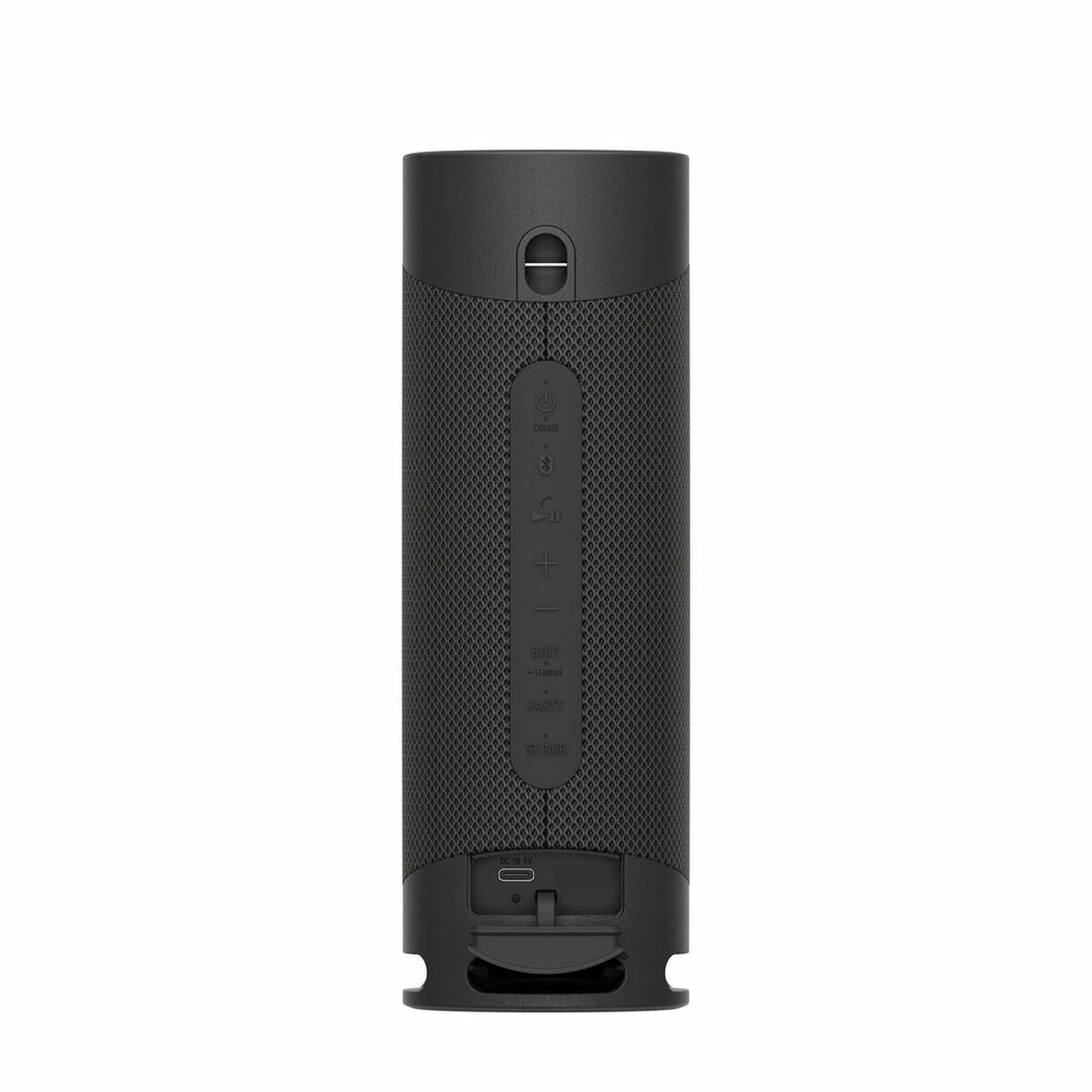 Speakers Sony SRS-XB23
