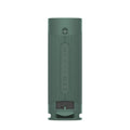 Speakers Sony SRS-XB23
