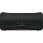 Portable Bluetooth Speakers Sony SRS-XG300