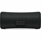 Portable Bluetooth Speakers Sony SRS-XG300