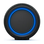 Portable Bluetooth Speakers Sony SRS-XG300