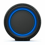 Portable Bluetooth Speakers Sony SRS-XG300