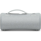 Portable Bluetooth Speakers Sony SRS-XG300