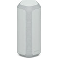 Portable Bluetooth Speakers Sony SRS-XE300