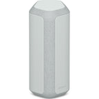 Portable Bluetooth Speakers Sony SRS-XE300