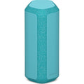 Portable Bluetooth Speakers Sony SRS-XE300