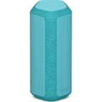 Portable Bluetooth Speakers Sony SRS-XE300