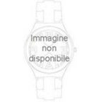 Smartwatch Casio EQB-1200D-1AER