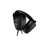 Headphones Asus DELTA S ANIMATE