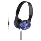 Headphones with Headband Sony 98 dB 98 dB