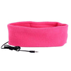 High Quality Comfortable Sleeping Headphone