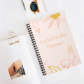 Social Media Planner