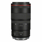 Lens Canon RF 100mm F2.8 L MACRO IS USM